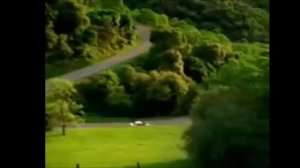 Куда едет машина ?