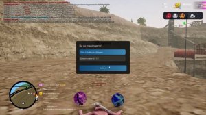 Grand Theft Auto San Andreas  Definitive Edition 2025.06.27 - 18.12.46.05.DVR - Trim