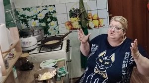 Никогда❗ПРИЗНАЮСЬ и не СТЕСНЯЮСЬ❗