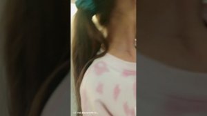 1000169342.mp4