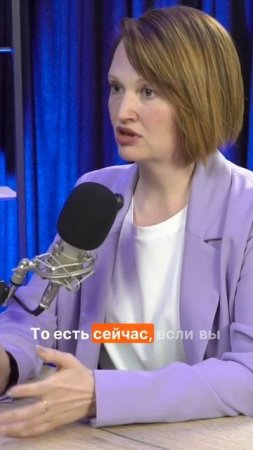 Налоговая система как IT-гигант: шокирующие факты!