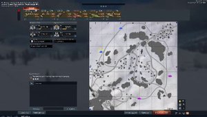 Warthunder - Левиафаны, разорванные ПуКаНы!!! Заныриваем не стесняемся!!!!