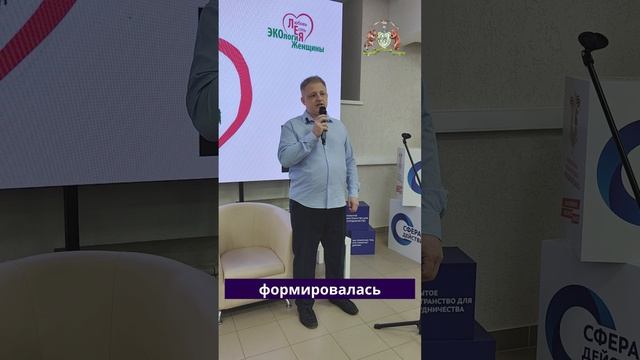 Образование без воспитания