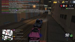 Grand Theft Auto San Andreas 2025.06.23 - 22.48.09.06