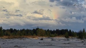 "ФОТОВЗГЛЯД" Миг... Автор проекта О. Дзиов, фото О. Дзиова