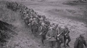 22 июня день скорби и победы