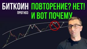КРИПТОВАЛЮТА БАЙБИТ БИТКОЙН / 加密貨幣 BYBIT 比特幣 / BITCOIN BYBIT CRYPTOCURRENCY