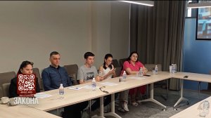Эксперты рассказали о защите от мошенников на конференции в Краснодаре