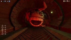 Даже не знаю как видео назвать