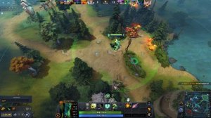 Dota 2 / ПРОХОЖДЕНИЕ, ЧАСТЬ 772!