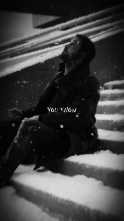 The Song. Подпишись! До релиза полторы недели!
