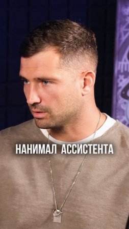 ИИ заменит профессии