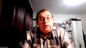 2025.06.27 Что такое грех по ошибке. За какой грех не было жертвы. Почему Давид избежал наказания