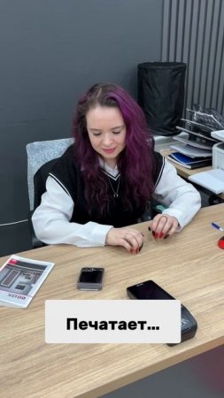 🚪 Если и получать обратную связь от клиентов, то только такую! 🙌🏻😊