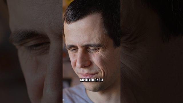 Просроченное молоко превращают в "свежий" творог? 🤢