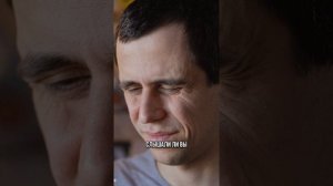 Просроченное молоко превращают в "свежий" творог? 🤢