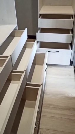 Мебель «FurniLux» на заказ по индивидуальным размерам Егорьевск и Егорьевский район кухни шкафы-купе