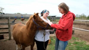 Школа здравого смысла (28.06.2025)