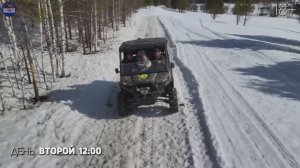 БЕШЕНЫЙ КЛЁВ ОСЁТРОВ. РЫБАЛКА КЛАСС