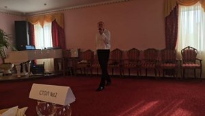 Владимир Журавель - концерт в г.Москва, г Щербинка,22.06.25, Россия