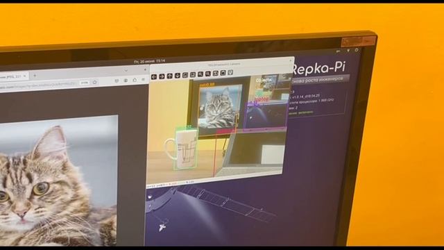 10_Нейросетевой_детектор_объектов