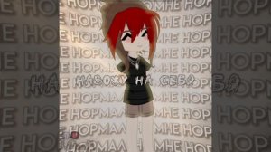 забываю про то что у меня есть рутуб😅