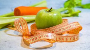 Диетолог заявила о вреде интервального голодания