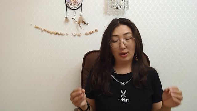 Отзыв о коучинг-группе "Искусство личных продаж для сетевого бизнеса"