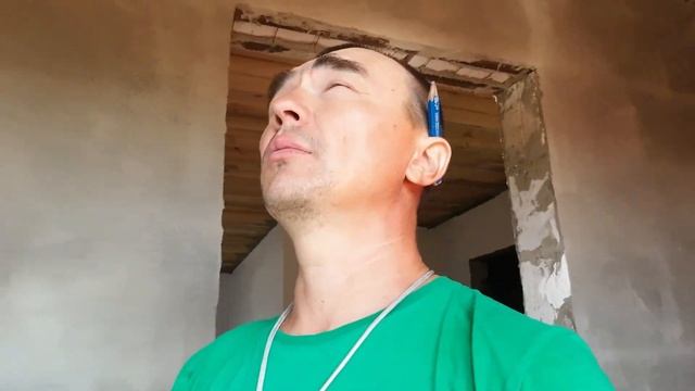 Монтаж электрощита своими руками