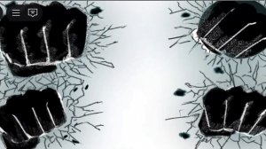 УЛЬТА НА КДЖ(2)!!!