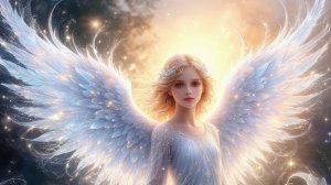 От чего отвели Высшие Силы 🔮 таро расклад онлайн