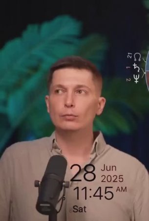 Суббота 28 июня