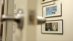 Operation Anadyr. On the way to the Caribbean crisis / Операция Анадырь На пути к Карибскому кризису