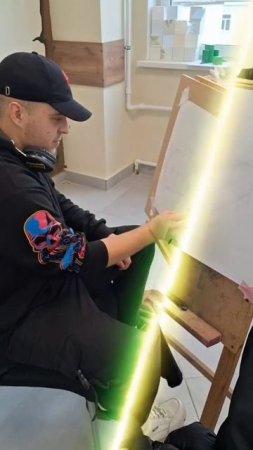 Студенты ИСАиЖКХ, в эфире сессия!