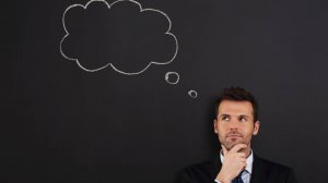 основные знания для начинающего православного человека. 3 часть. Тема: важные церковные дни