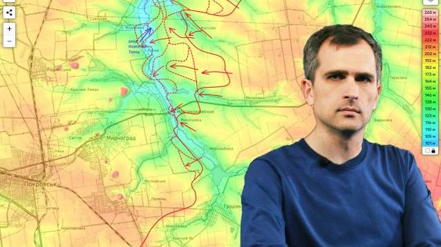 Юрий Подоляка (27.06.25) Атака ВСУ на наши аэродромы - кто ответит за преступную халатность...
