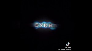 1f473bc740d400a606464b10846e2ab4.mp4
