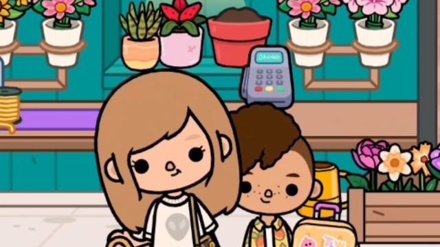 ~Влог:купили дом на колёсах~~
#токабока#рекомендации#влоги#
актив#