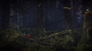 Unravel Two (2)