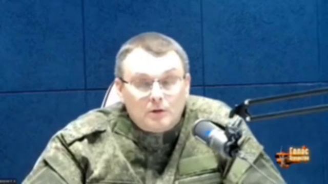 Нас ожидает чёрный день, и именно в этот день В.В.Путин перехватит власть.