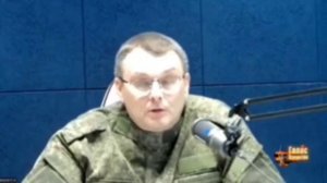Нас ожидает чёрный день, и именно в этот день В.В.Путин перехватит власть.