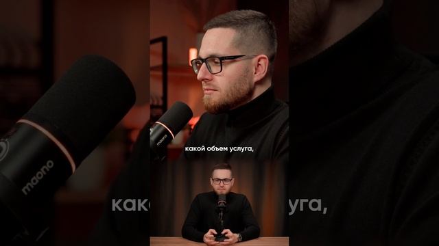 Важно следить за актуальностью информации в сообществе #бренды #бизнес #соцсети