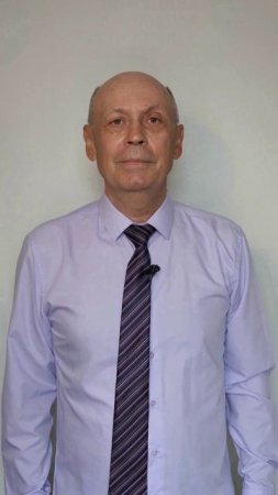 Как пенсионеру сэкономить 1500 рублей в месяц на мобильной связи?