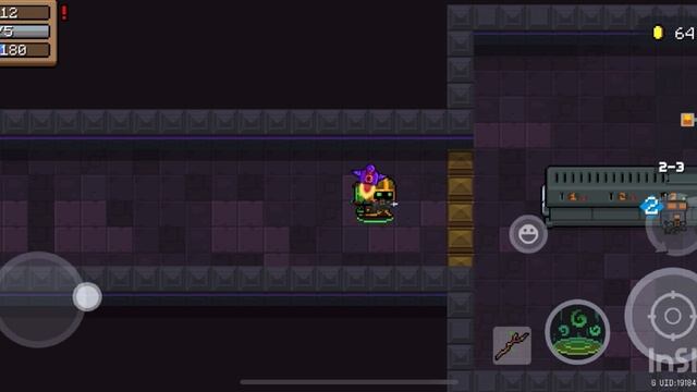 Играю в телефон(2)