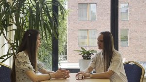 КАК СДЕЛАТЬ СВОИХ ДЕТЕЙ ЗДОРОВЫМИ ?