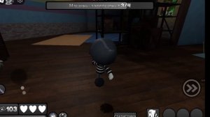 Игра в мир денди за блота