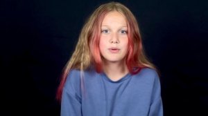 Арина Каменева, визитка