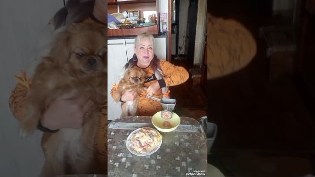 1000003055.mp4