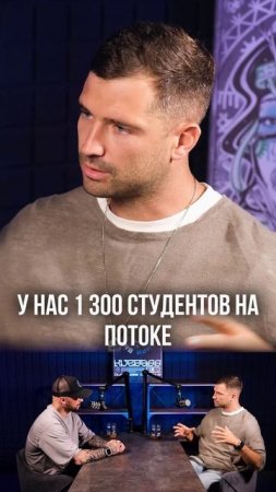 А что так можно было