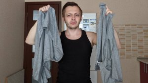 ИТОГИ ДВУХ ДНЕЙ СТРИМОВ - САМООЦЕНКА НА ДНЕ, -2 ФУТБОЛКИ, ПОДПИСЧИК ОБЕЩАЛ ДОНАТ, НО ОБМАНУЛ